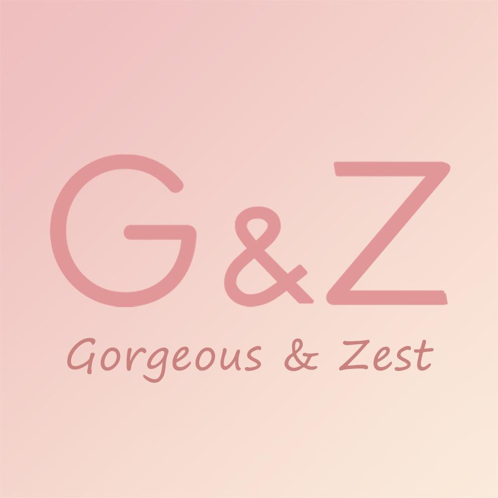 GZ美妆