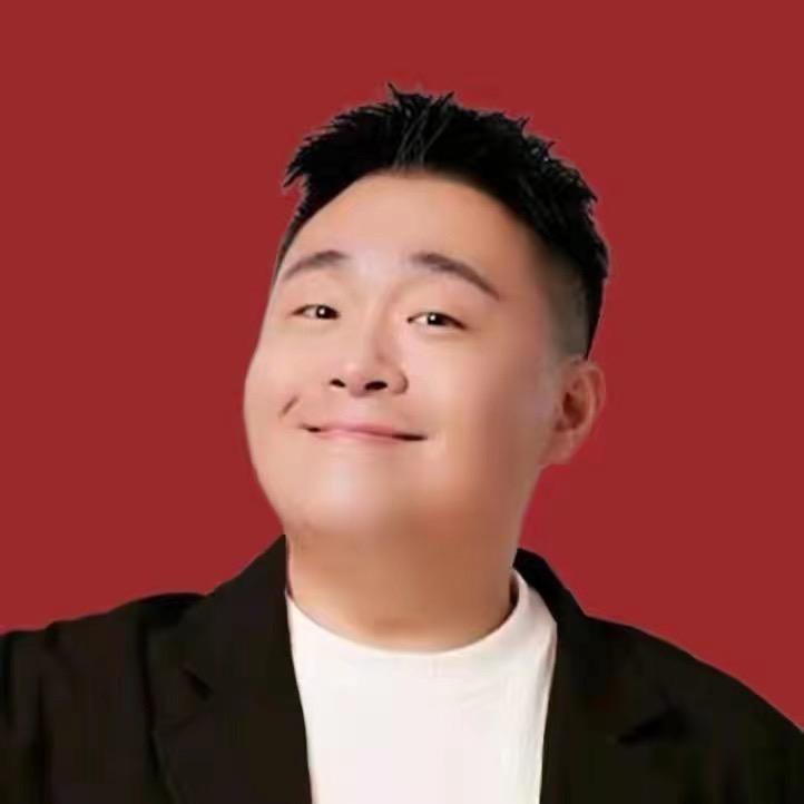 郝劭文的生活超市