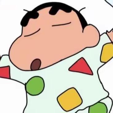 蜡笔小新