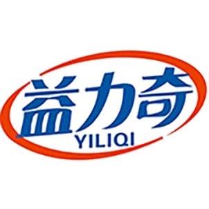 益力奇老面酵母工厂-开开