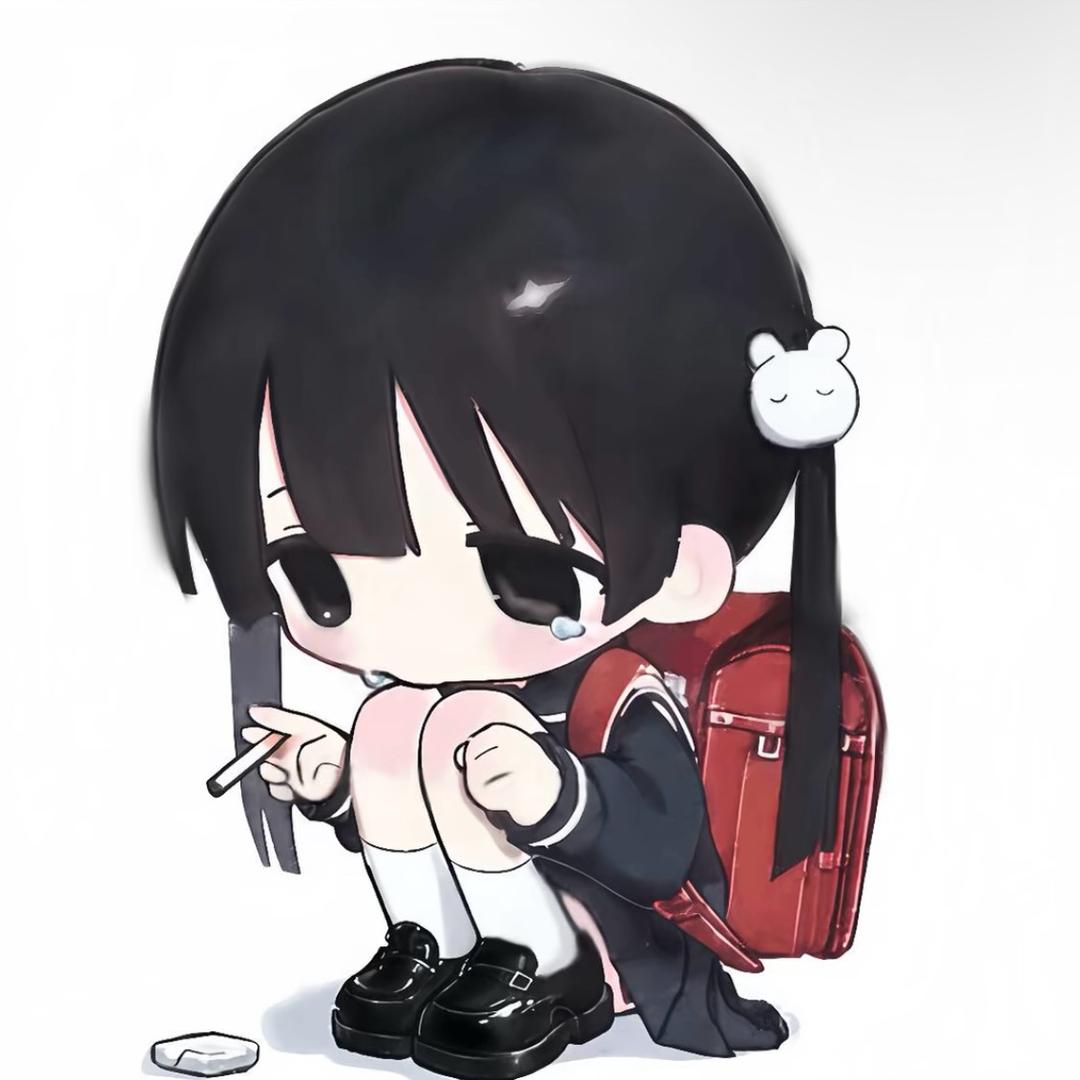^ Hong^