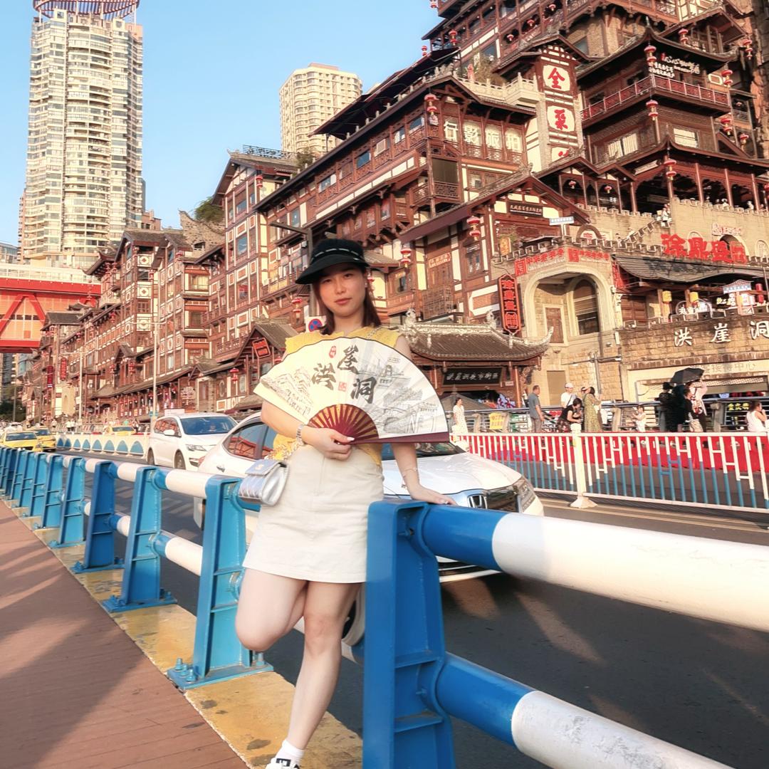 欧啦