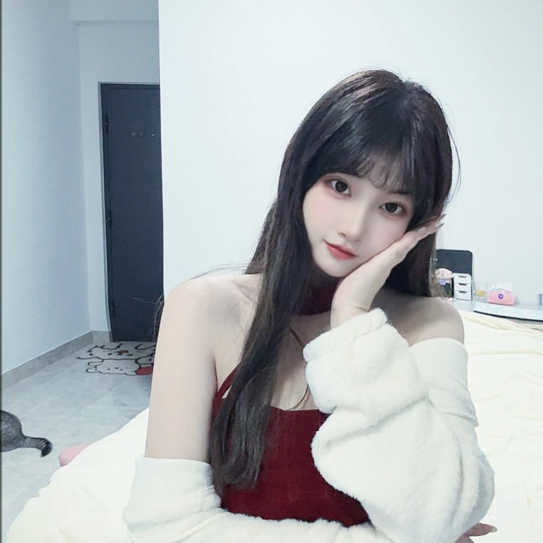 兔子