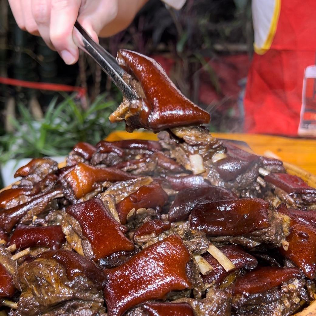 卢氏嘉原房地产信息咨询工作室（个体工商户）