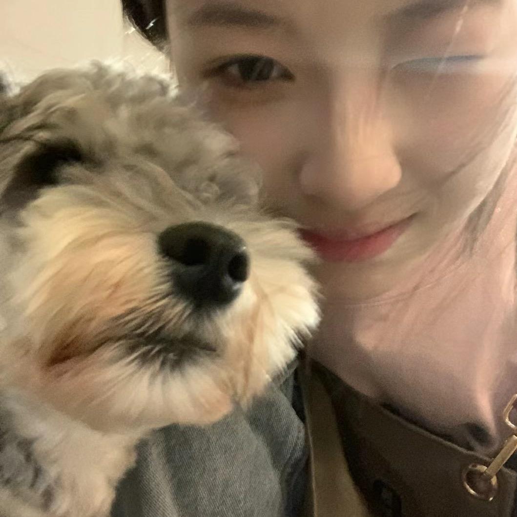 嘟嘟嘟（失业中）