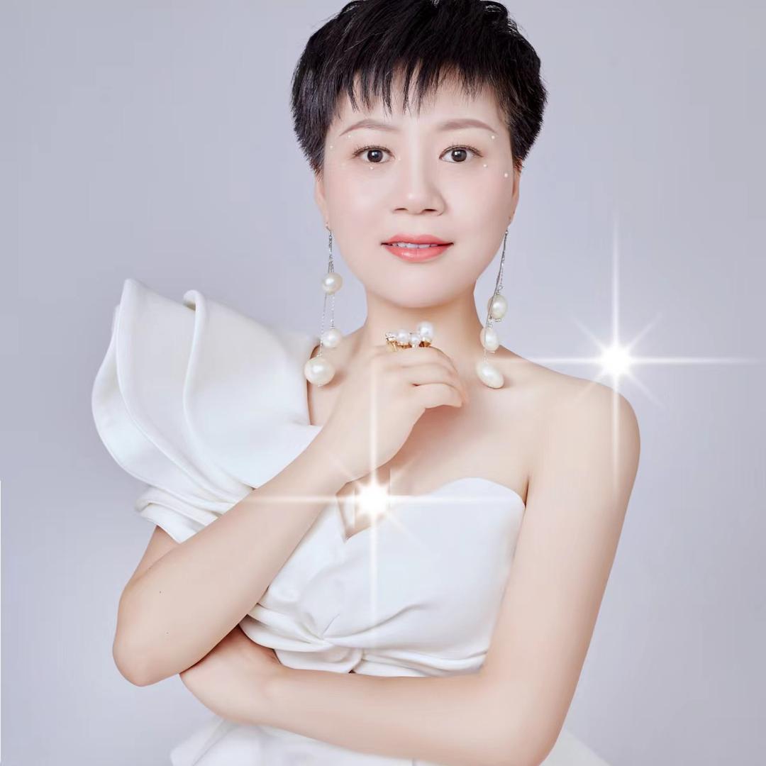 暖妍科技美肤中心(桂花城店)
