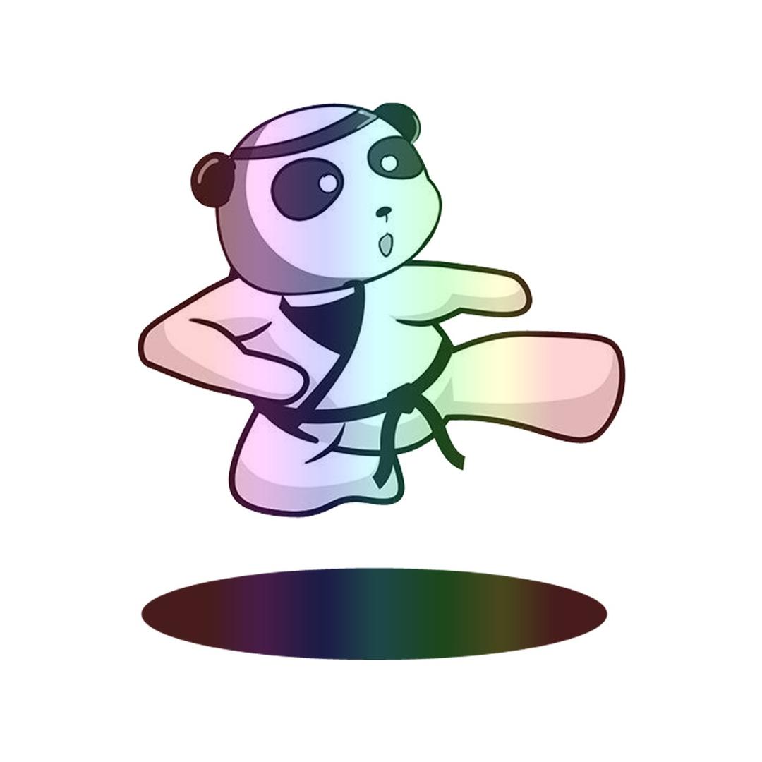 扬州森之祺体育用品有限公司企业店