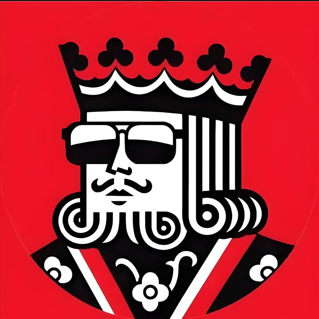 幸运咖（泰安新华城店）