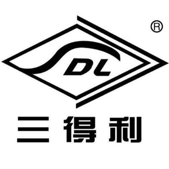 三得利精雕装甲门陈姐