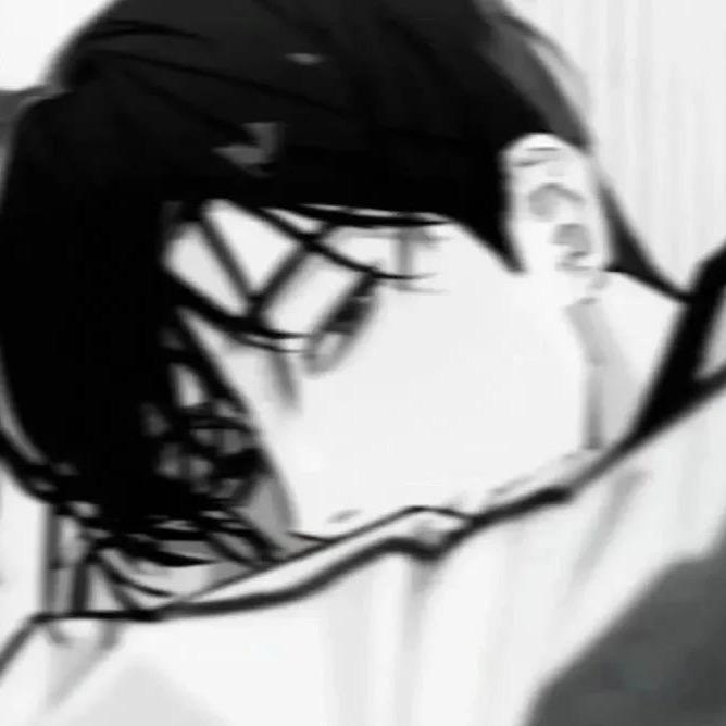 萧笙