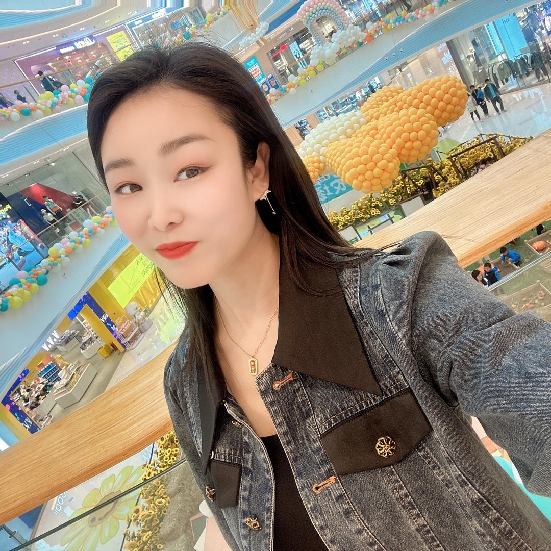 小雅（早上6.30开播）