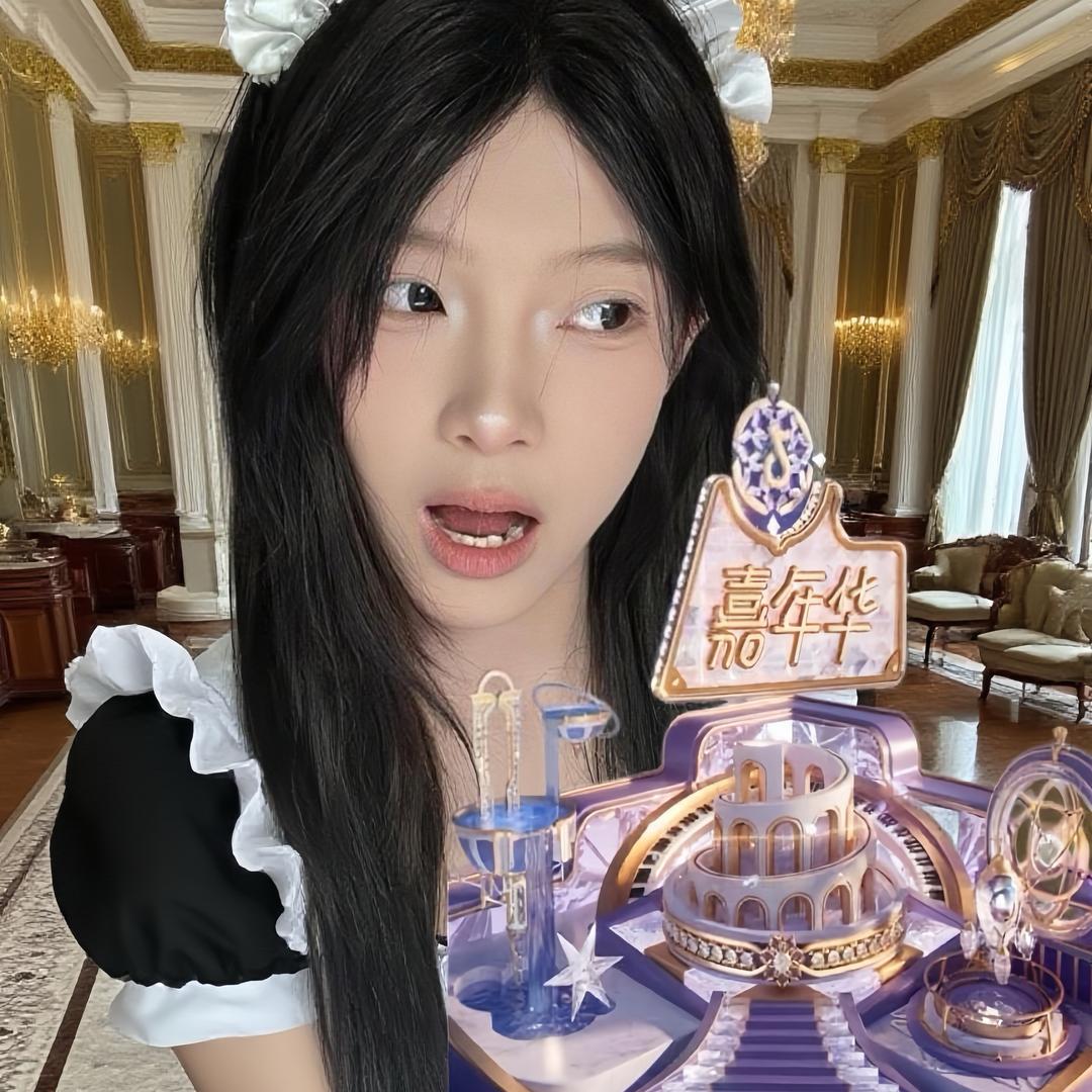 依依依悦