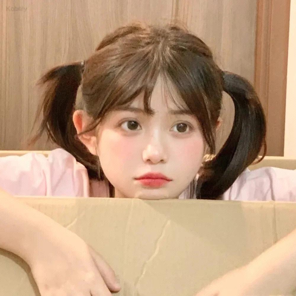 幸运儿♥(｡￫v￩｡)♥