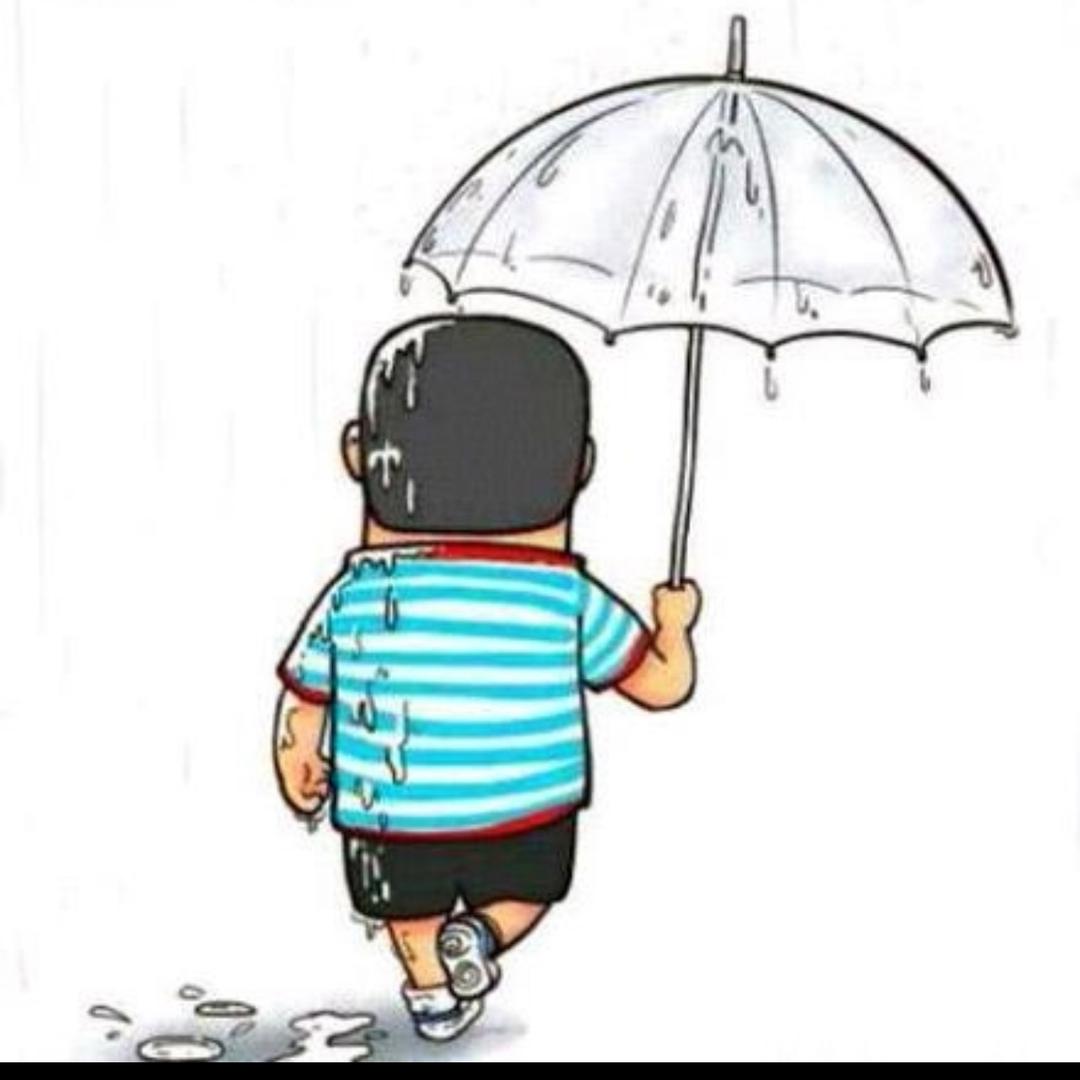 老五不吃辣