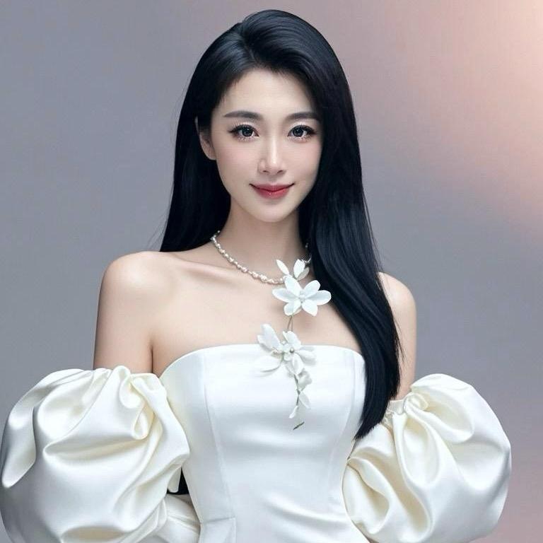 辣椒✨梓