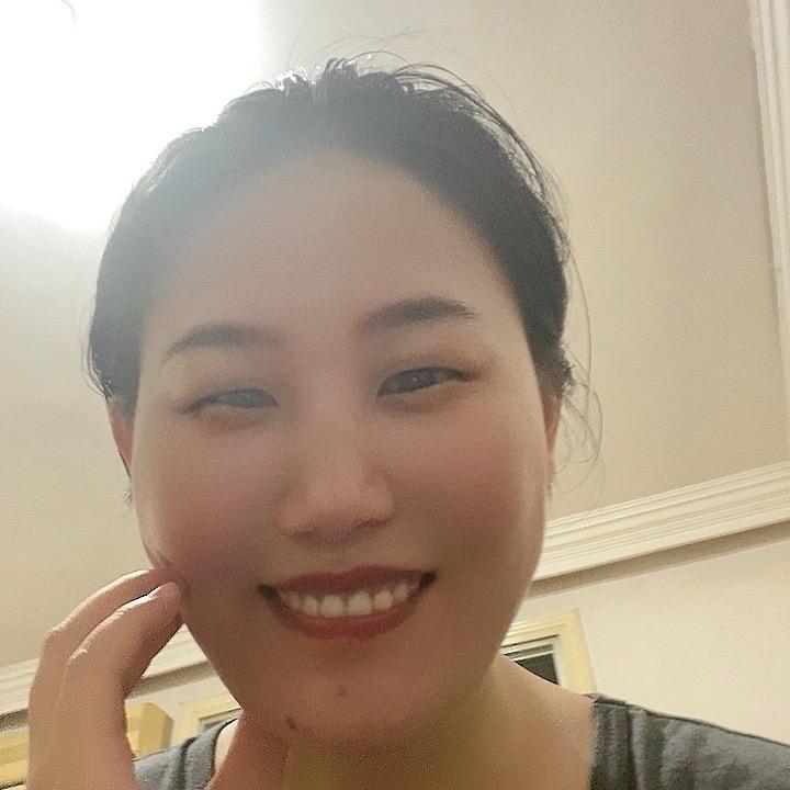 猪妈妈，美味时刻