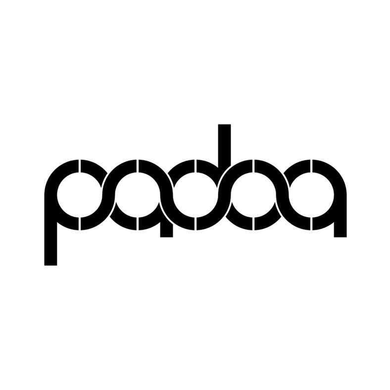 PADOA个护保健旗舰店