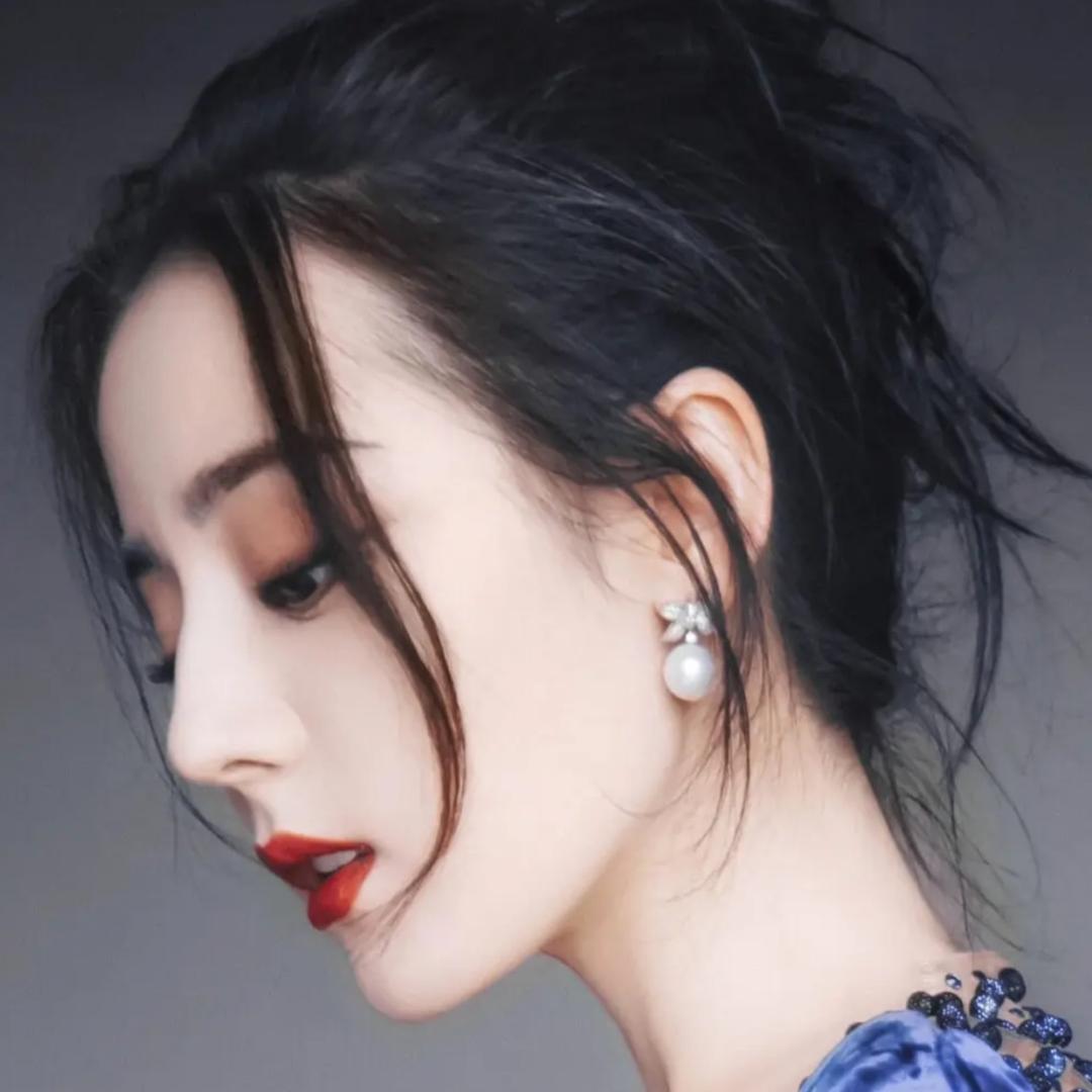 桃子追剧