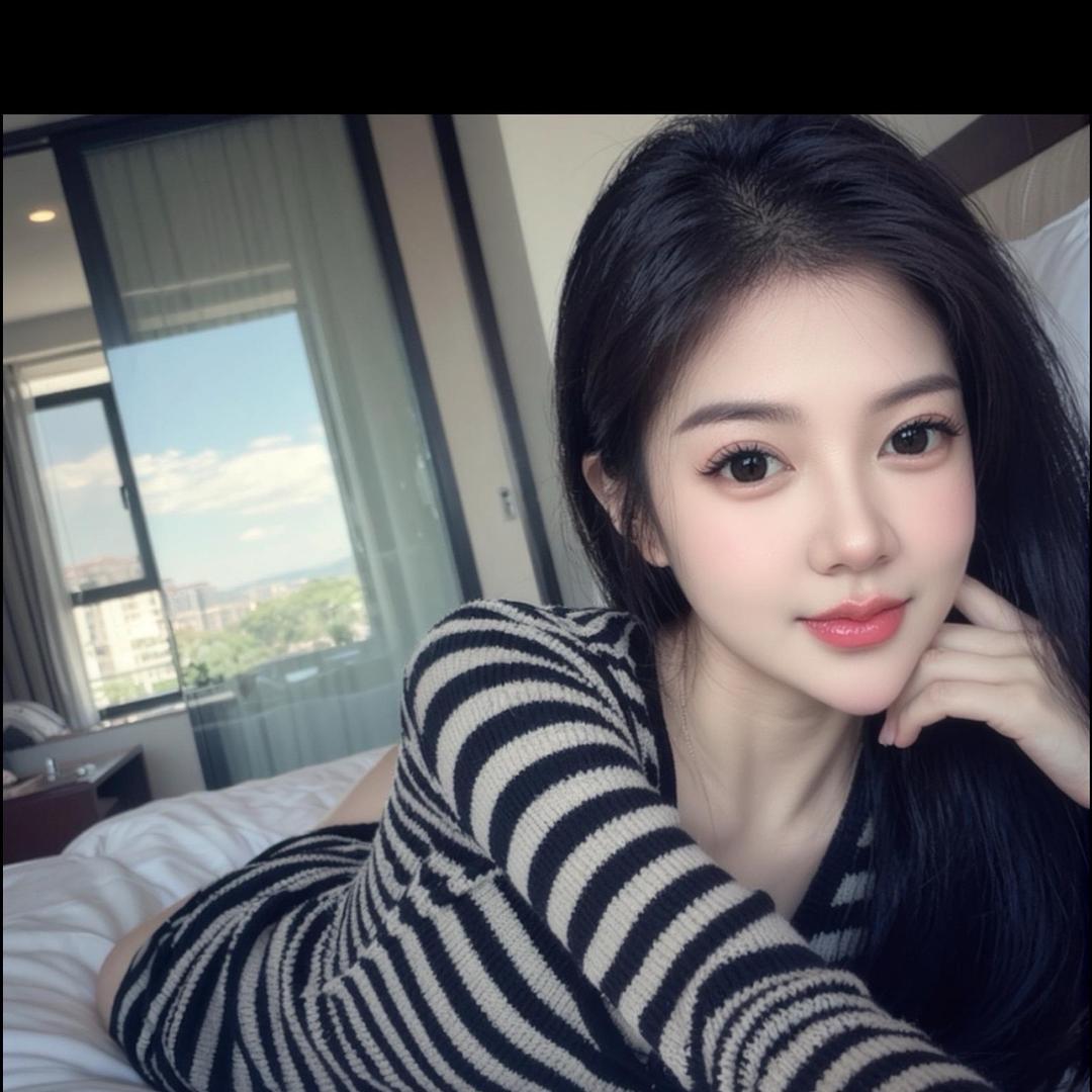 用户4710535294576