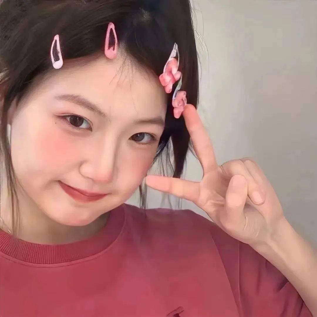 米狐🦊