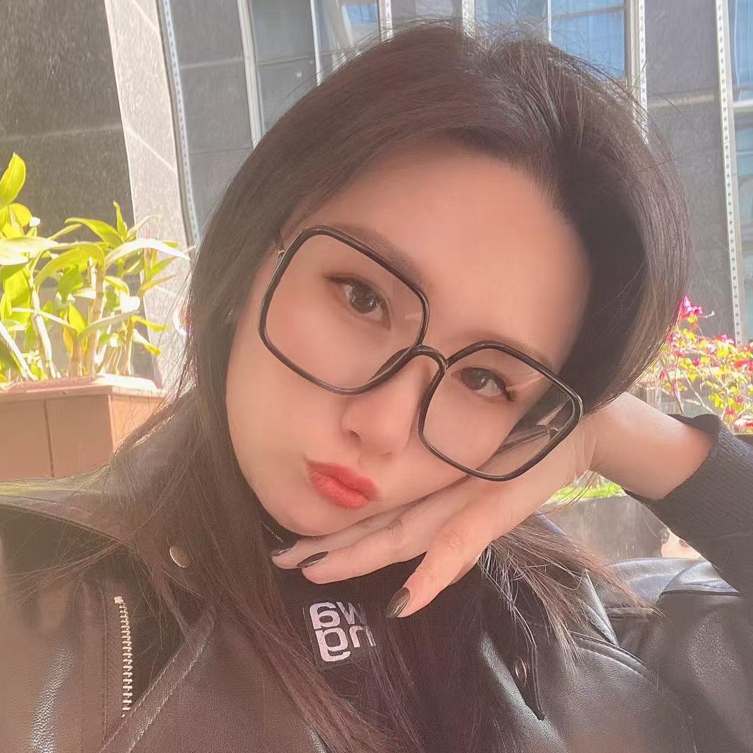 萍乡清清（碎碎念）