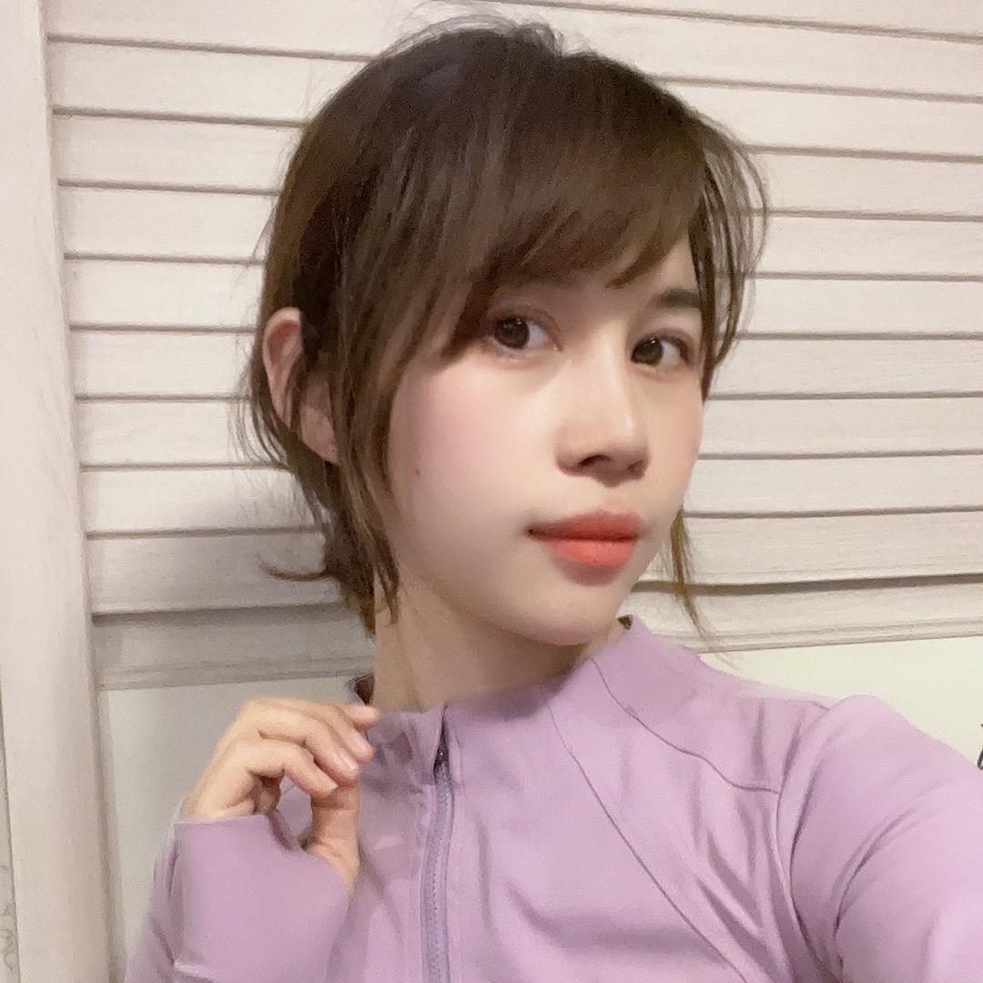 健英玉环球迷用品专卖店