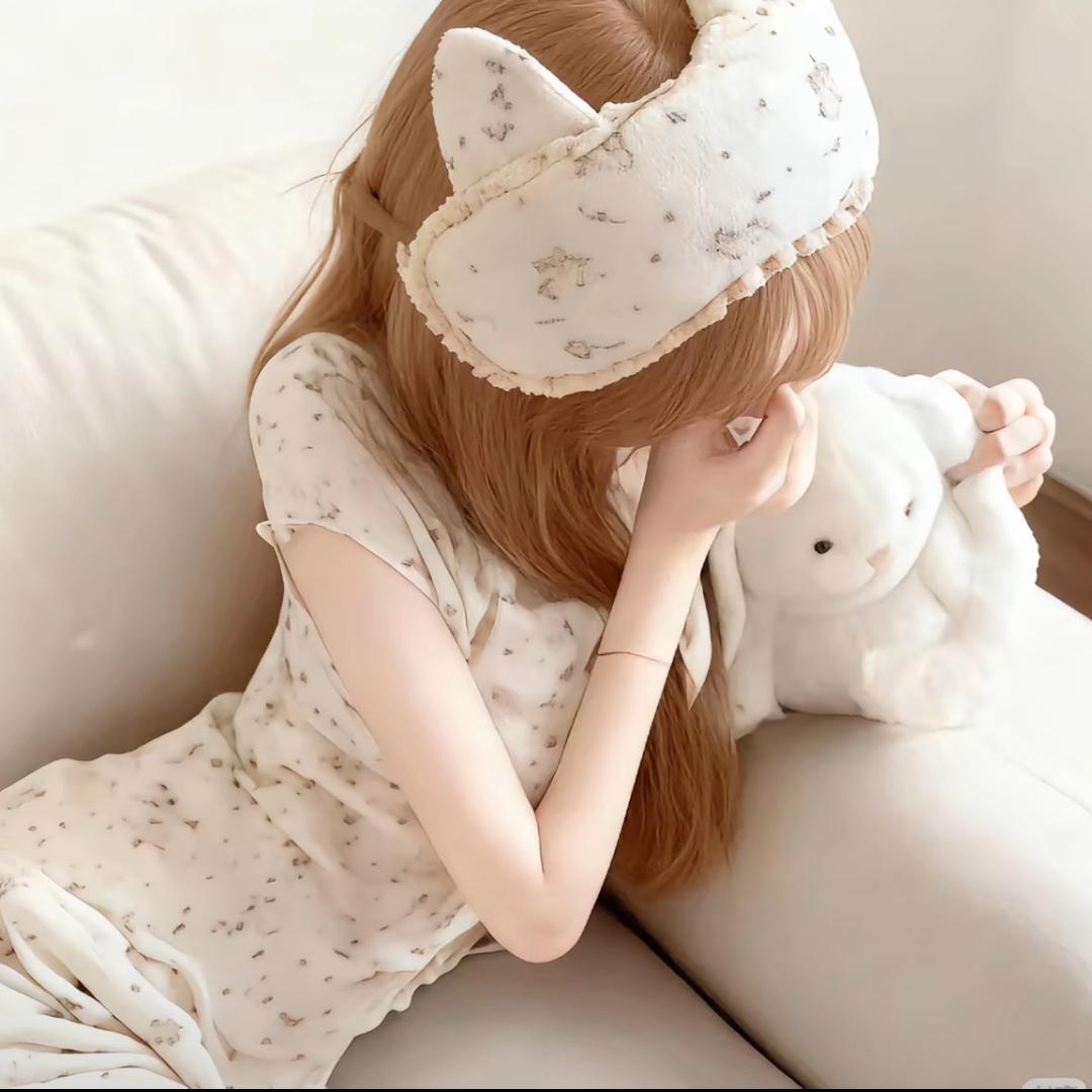 小皇帝👑