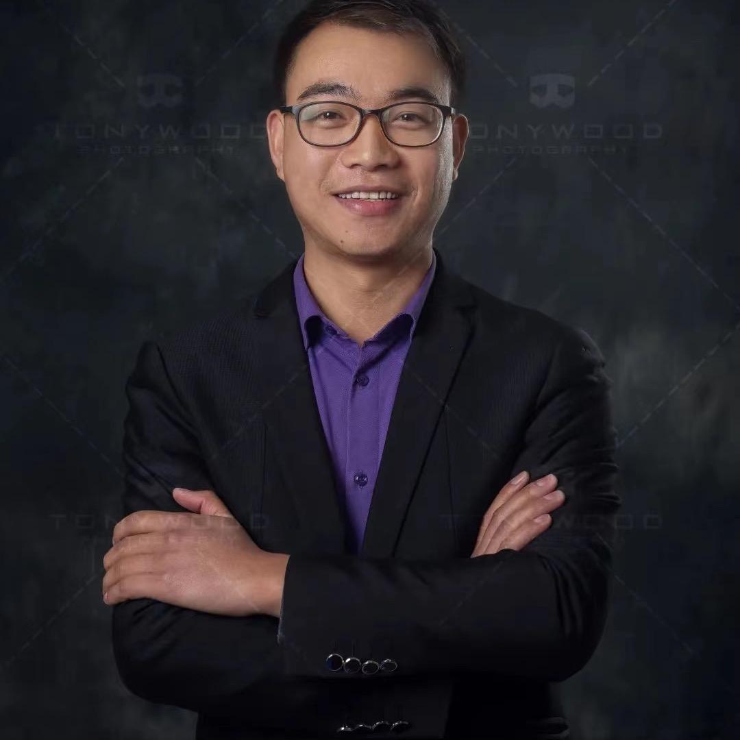 罗sir的云南高报(深耕教育12年）