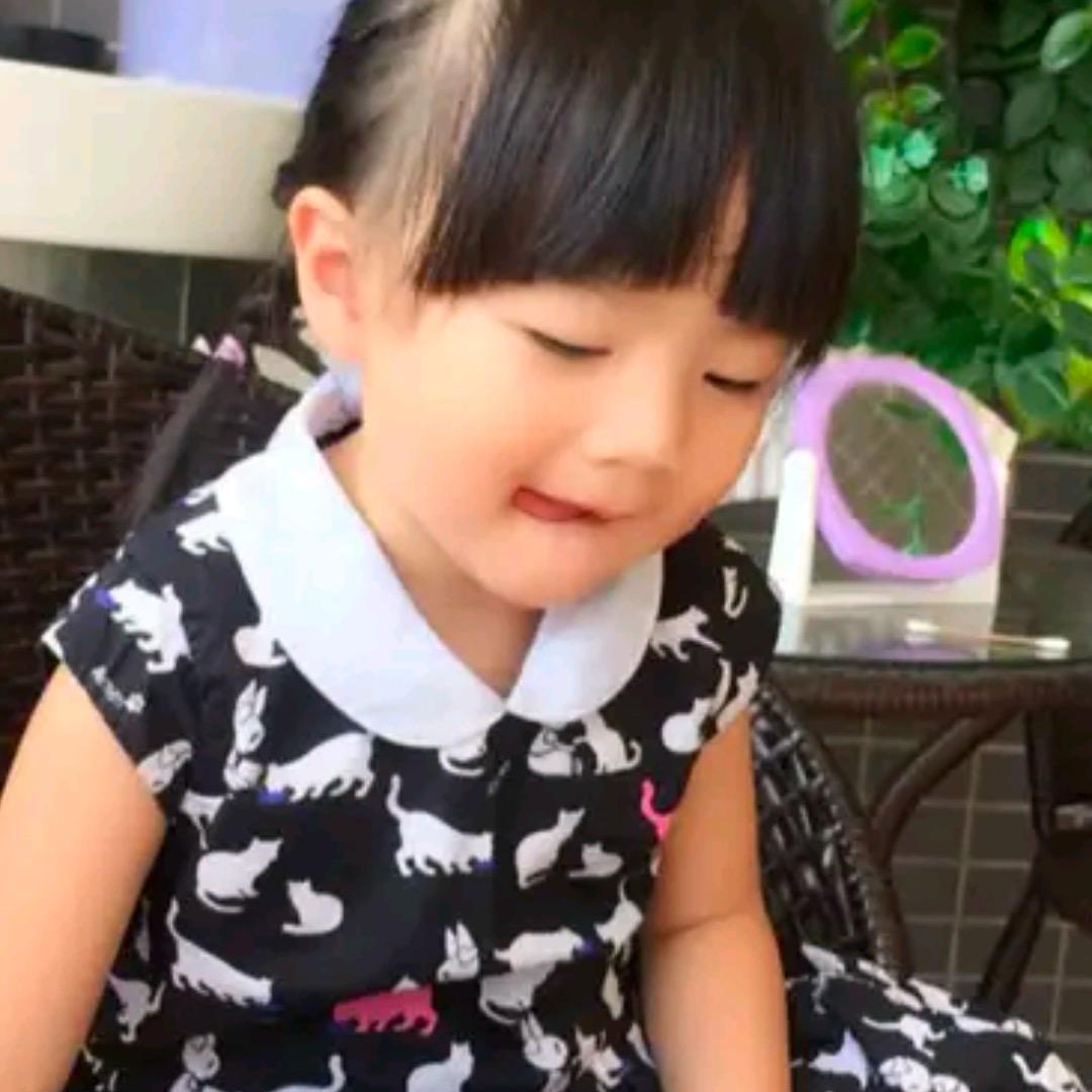 知足常乐