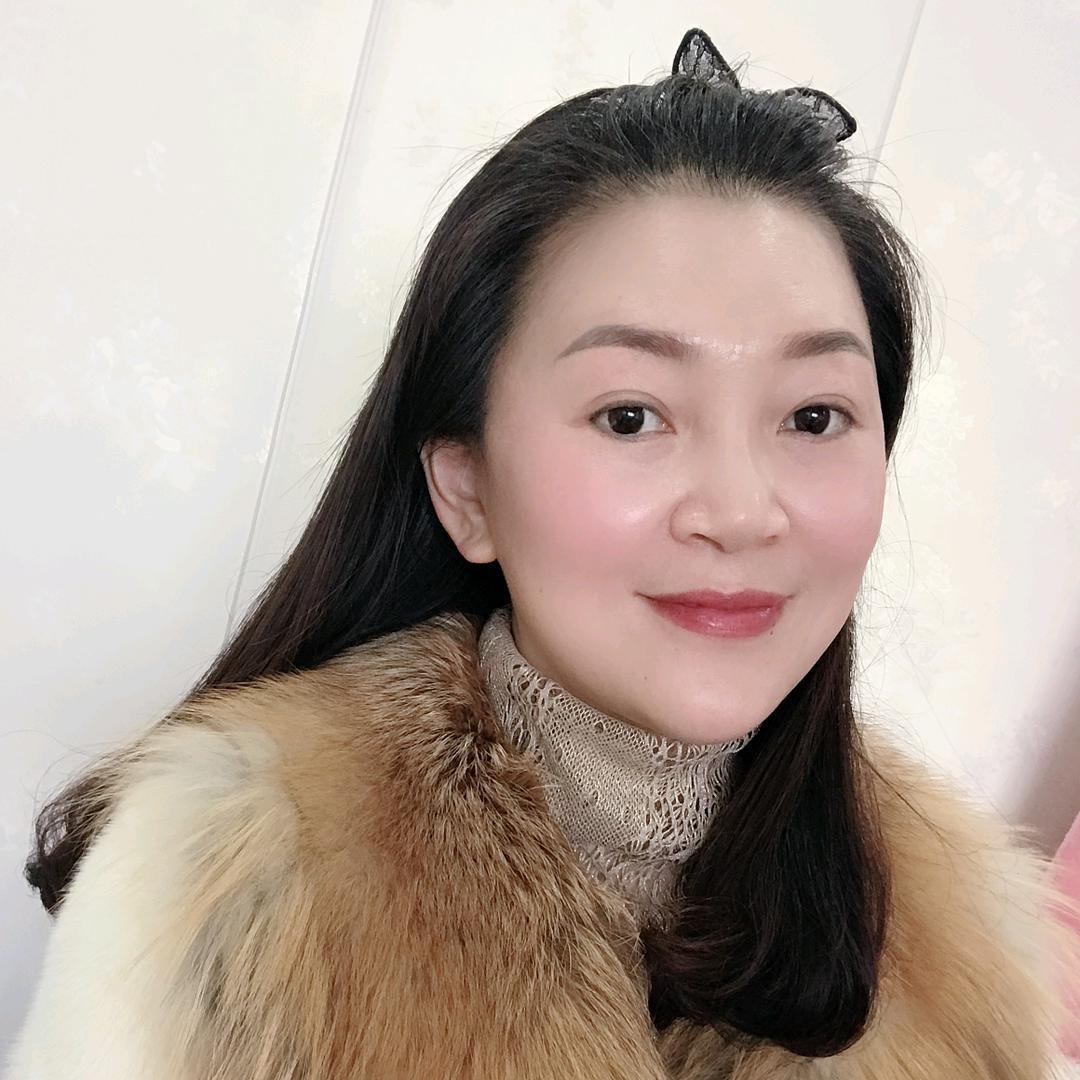盐城霞姐护肤