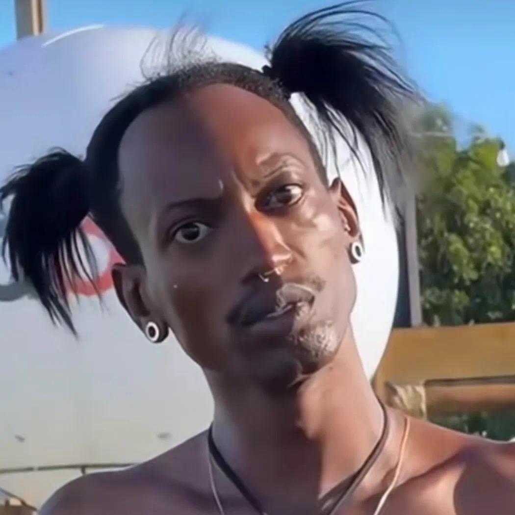 54