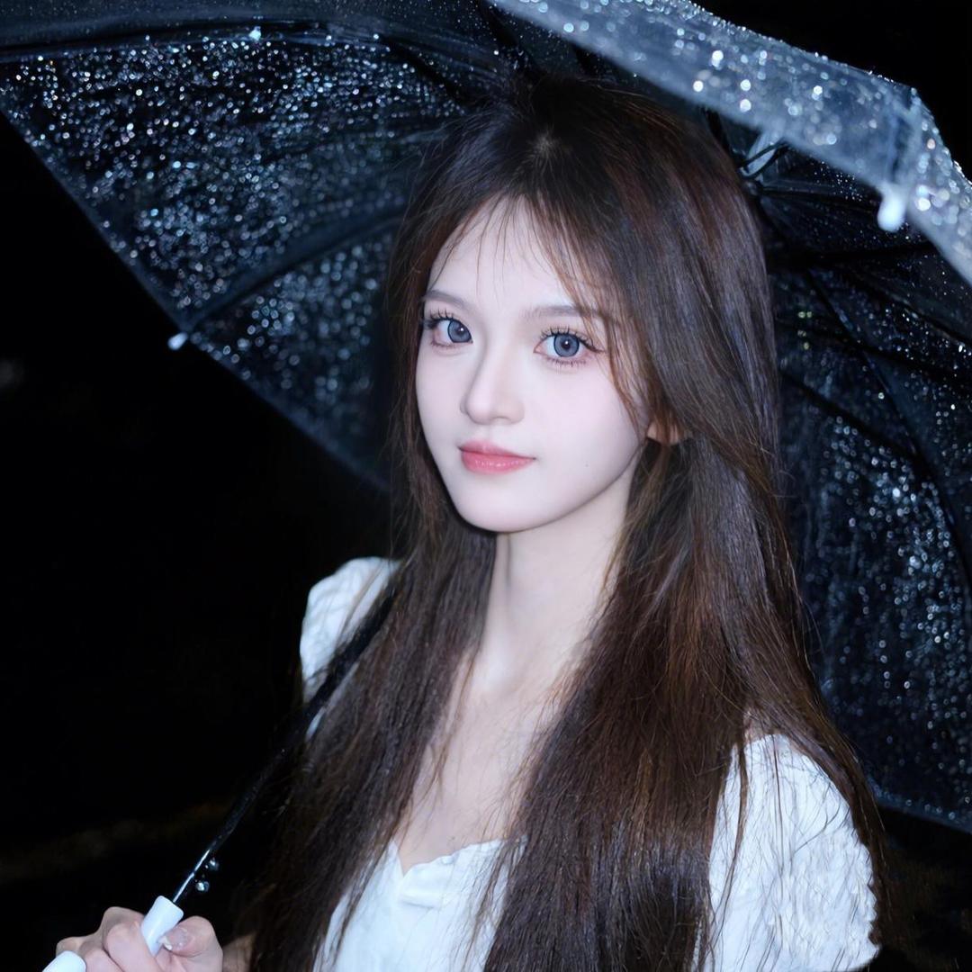 杭州奶油小方🍰