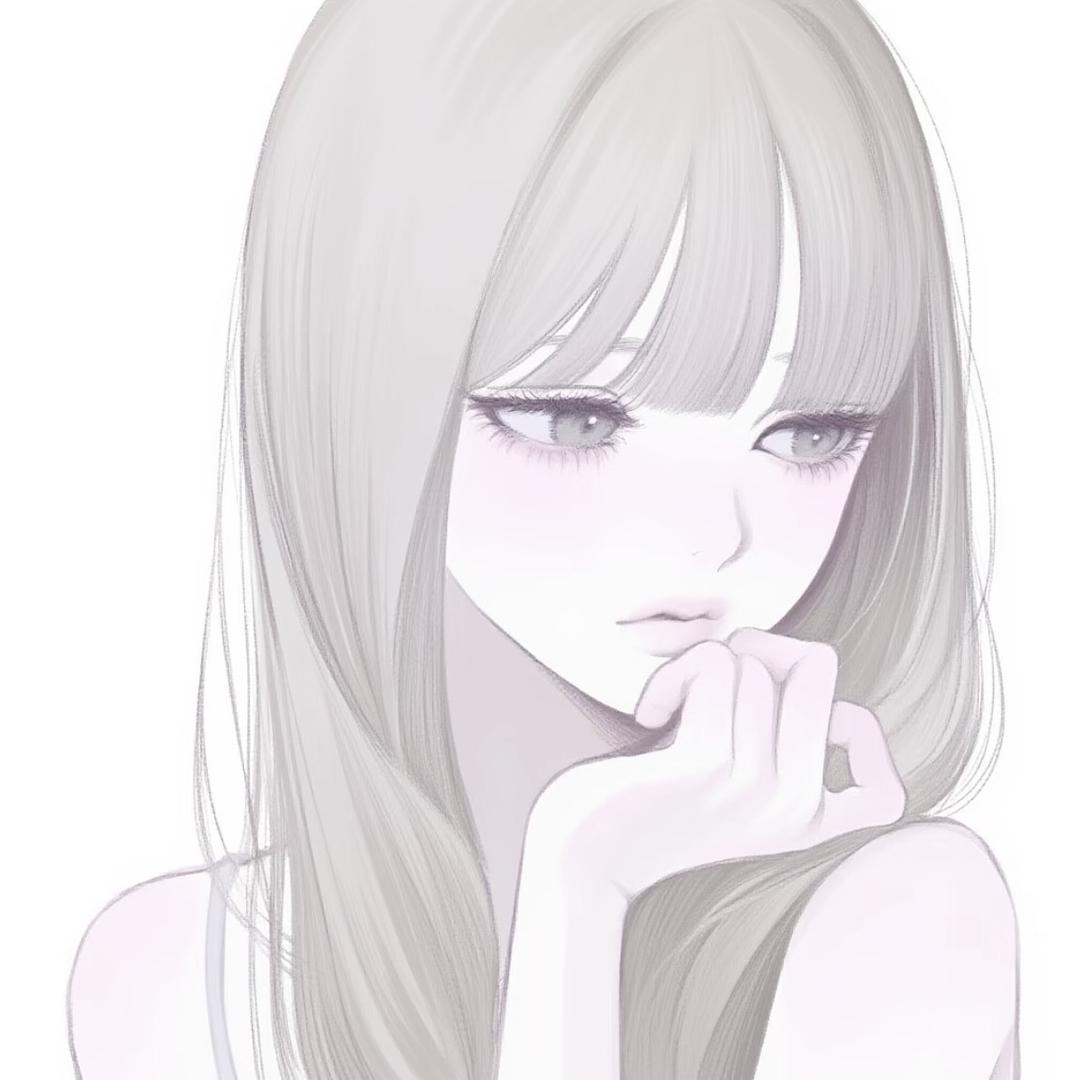 甜辣酱.