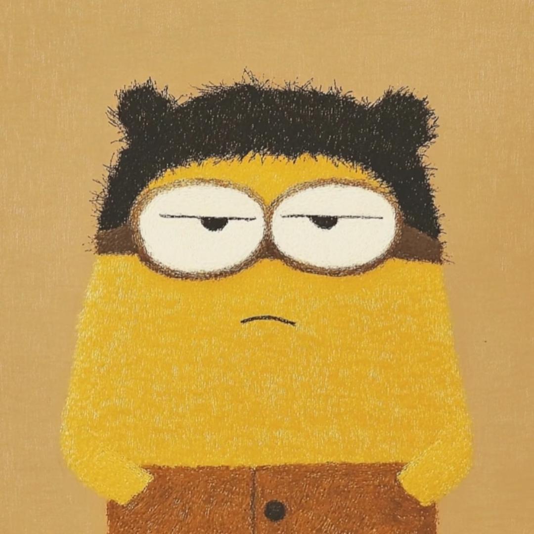 西柚摄影龙里(约拍+婚礼)