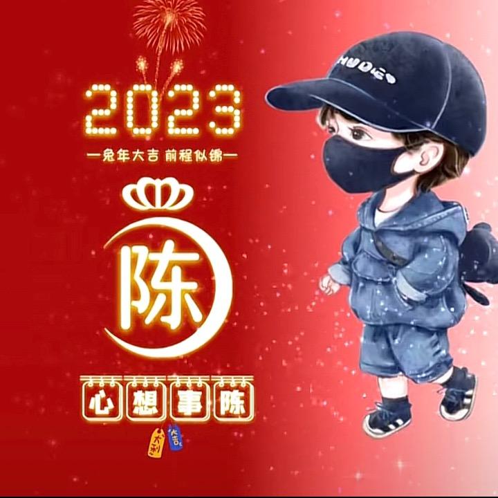 じòve゛星哥哥℘