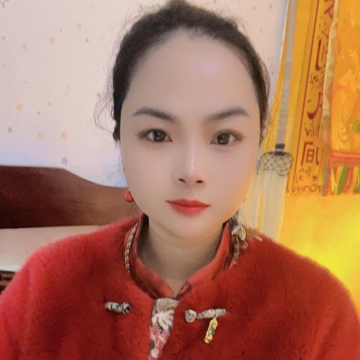 迦善四姐