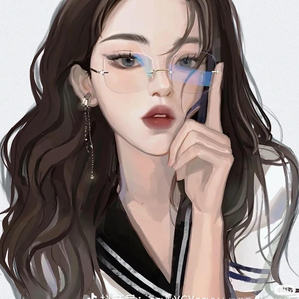 意外不意外呀