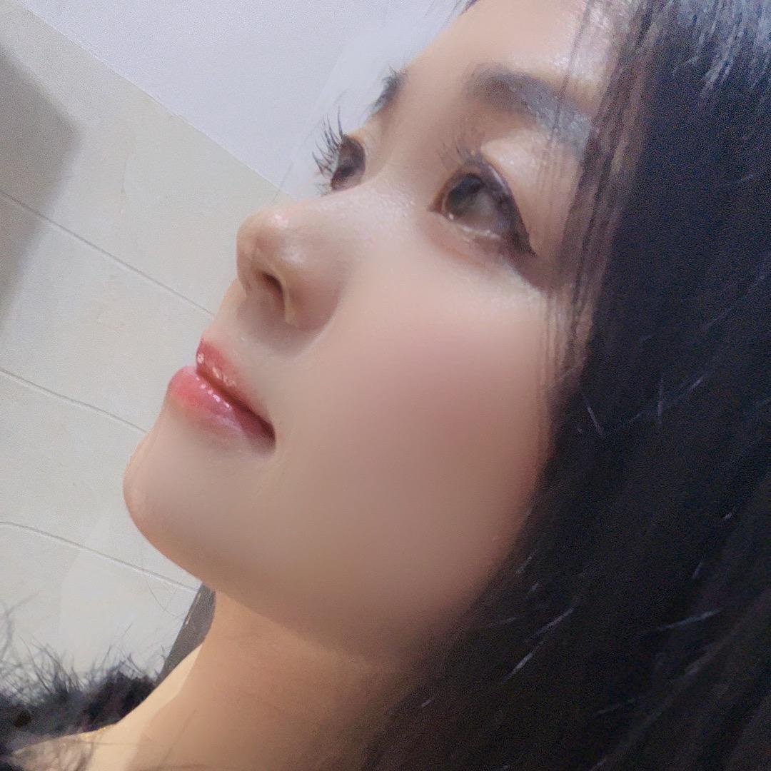 莆田 敏敏