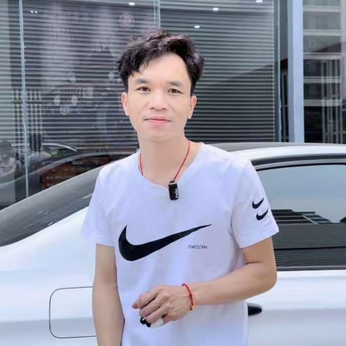 老三的vlog
