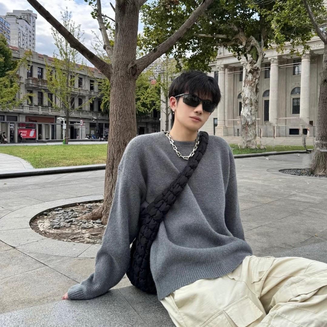 修勾签收日落（奎亲签版）