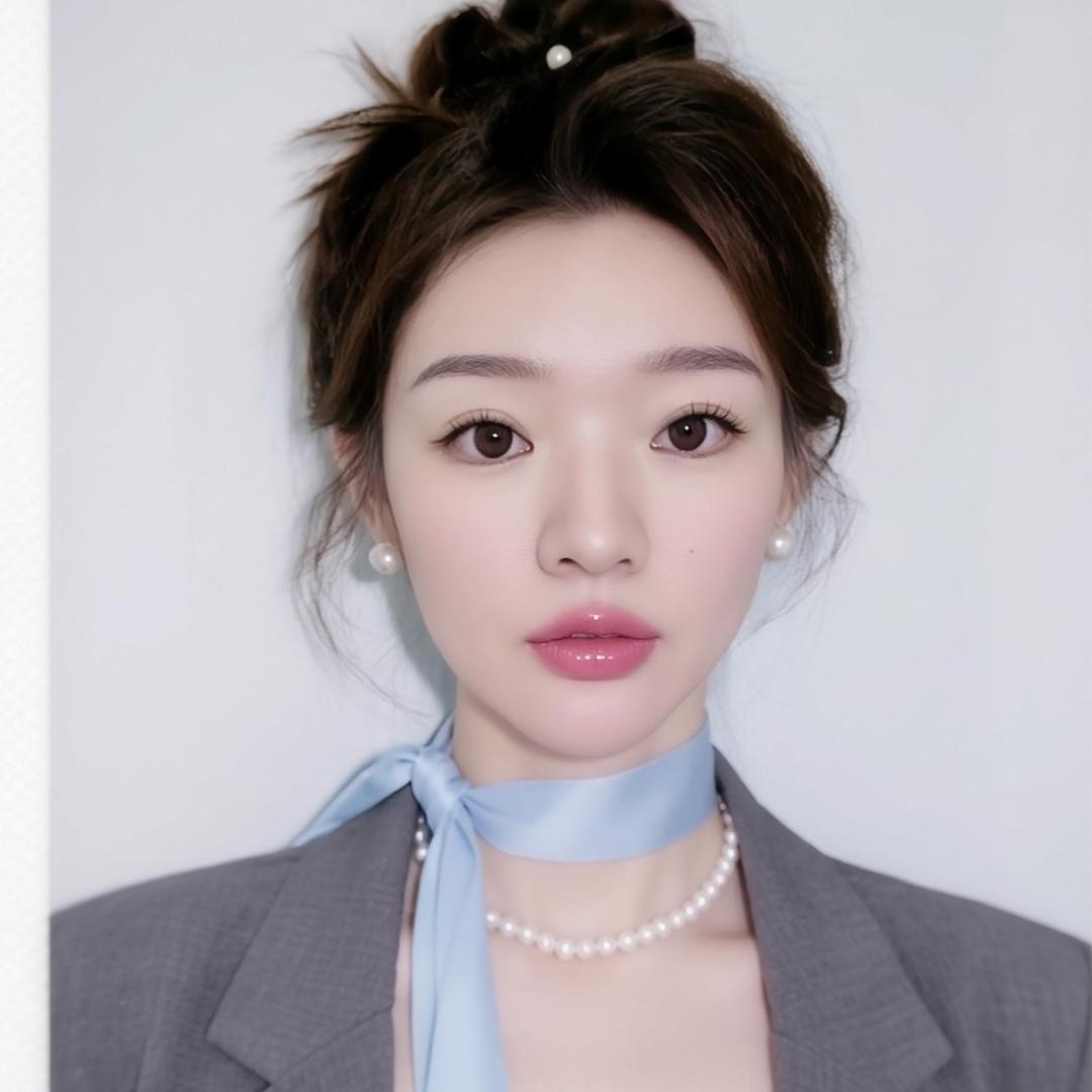 江江妹厂房梦源信息咨询