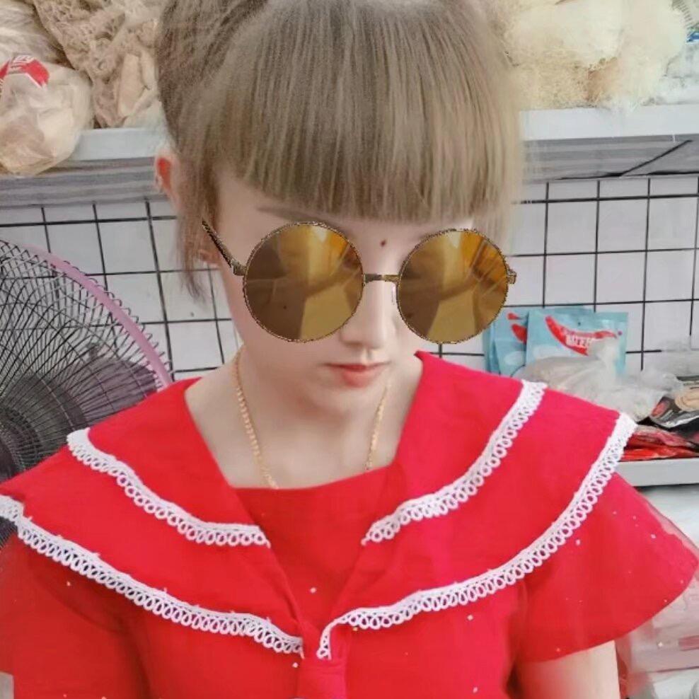 好好爱自己❤️
