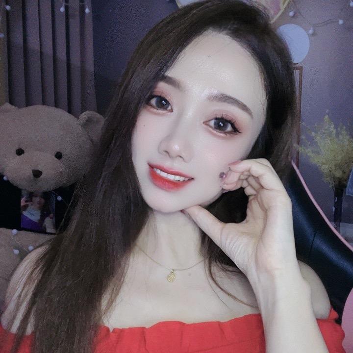 辣椒🌶️ 🌶️