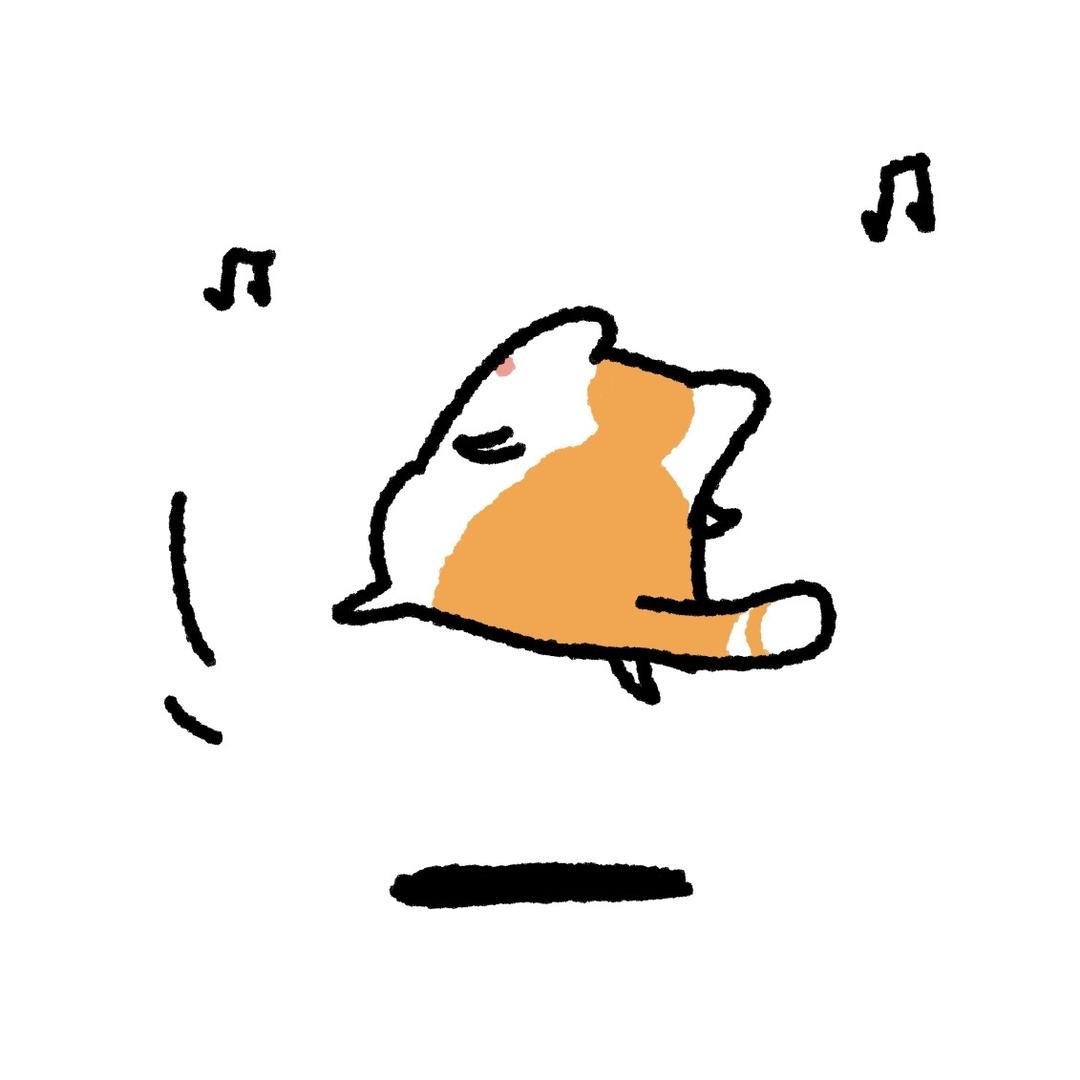 锦promax