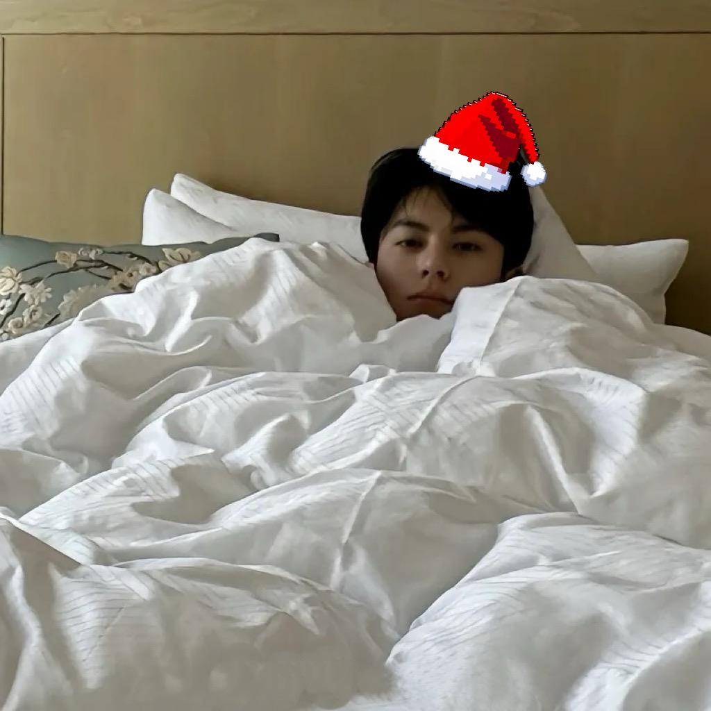 Alex_13