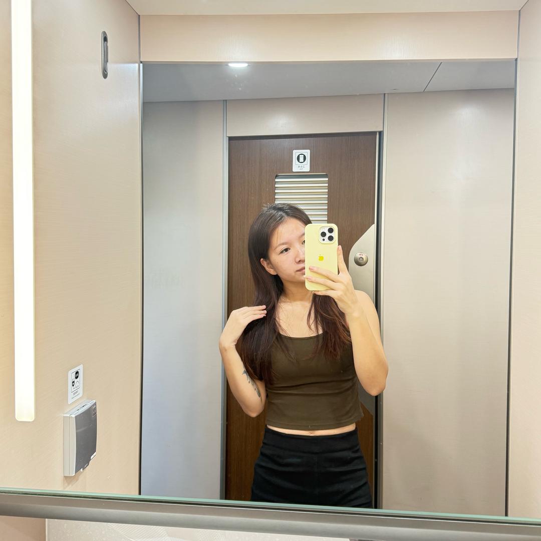 小妹（无骨鸡爪）（凉拌菜）