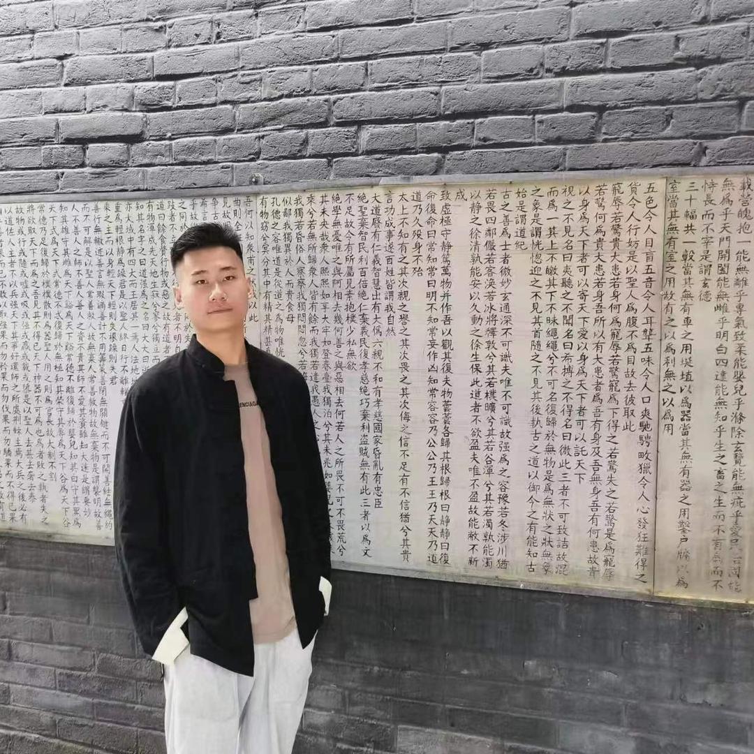 沈阳小虎臻选阁