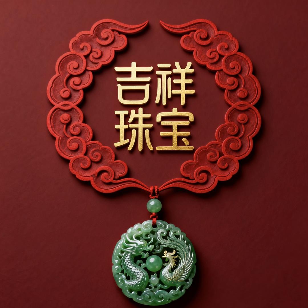 网创小白起飞