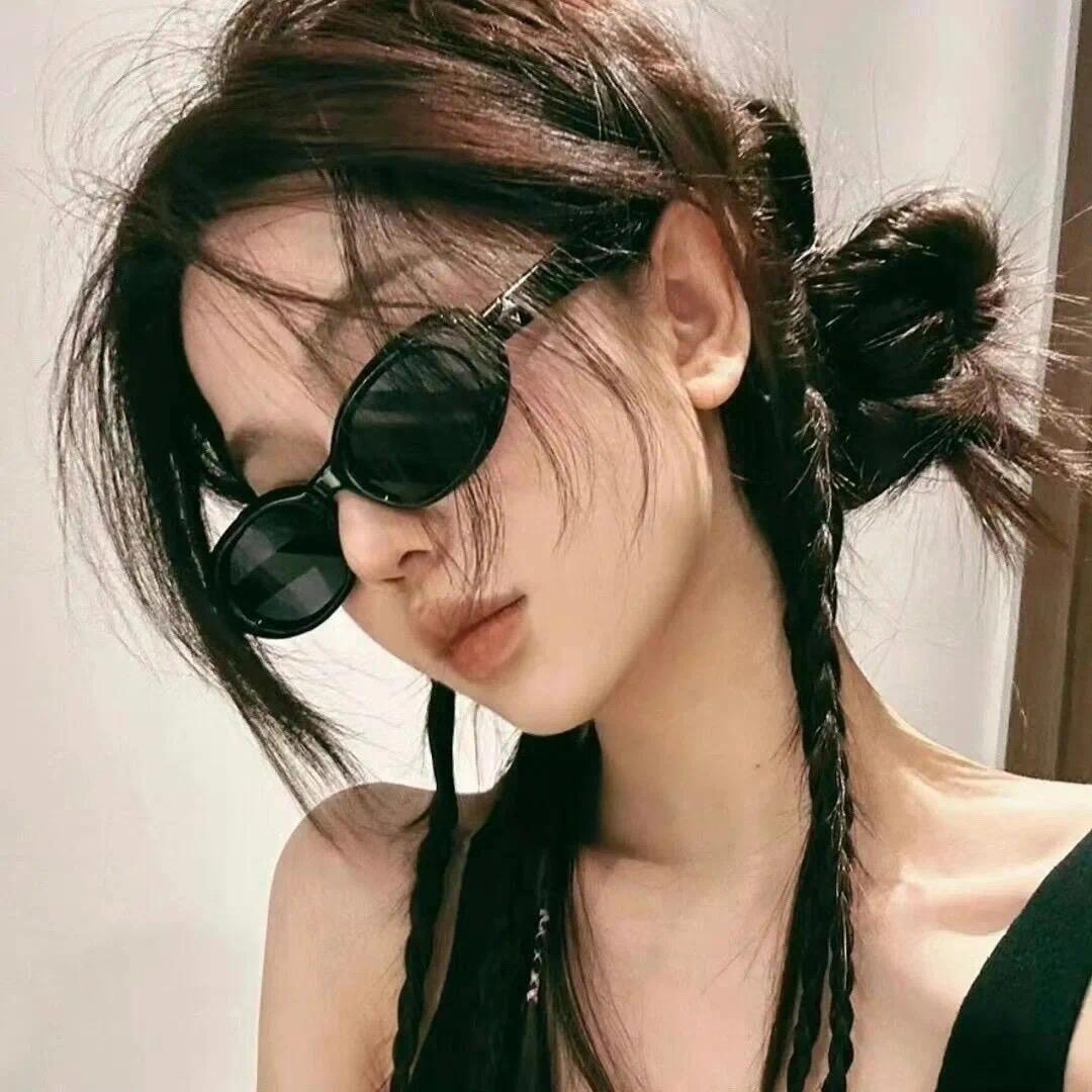 多喝点水