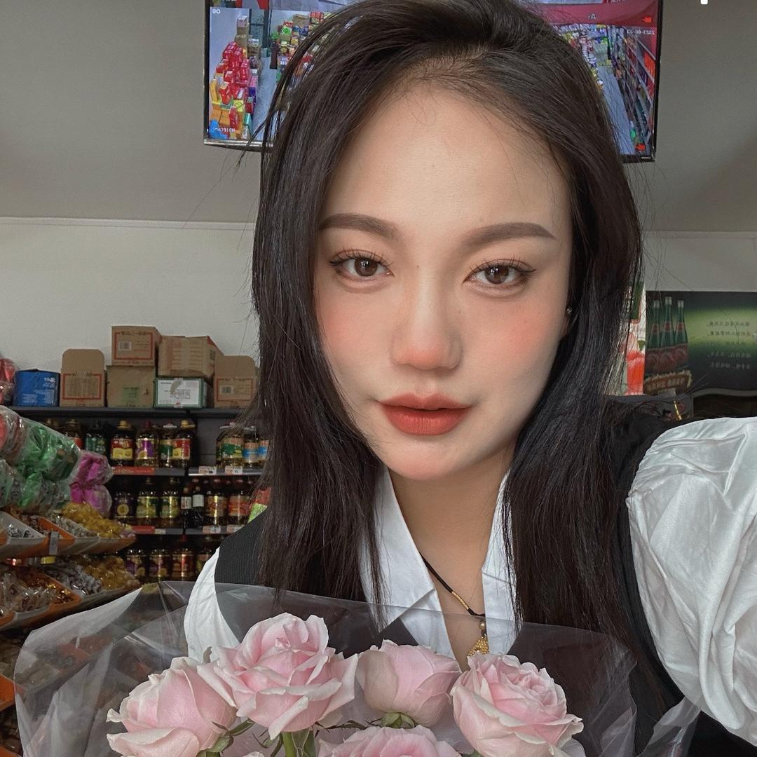 0308🐰